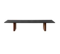 Étagère murale Column JA2 WxHxD 80x17x25cm