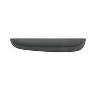 Etagère murale Corniches L LxWxH 45.5x21.9x8.6cm