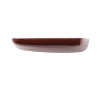 Corniches Planche mur Large Vitra Japanese rouge - 4055737996887