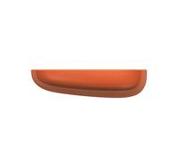 Vitra - Corniches moyen, orange
