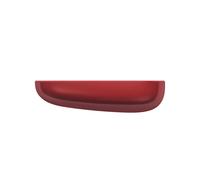 Corniches Planche mur Moyen Vitra Japanese rouge - 4055737996870