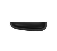 Corniches Planche mur Moyen Vitra Noir - 4055737996849