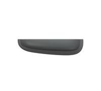 Corniches Planche mur Moyen Vitra Gris foncé - 4055737996818