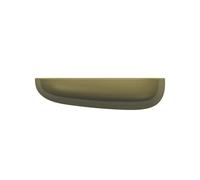 Corniches planche mur Moyen Vitra - 4055737996788