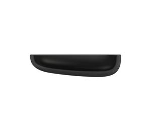 Etagère murale Corniches M LxWxH 35.2x14.8x8.8cm
