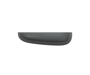 Etagère murale Corniches M LxWxH 35.2x14.8x8.8cm