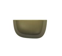 Etagère murale Corniches S LxWxH 21x4.4x11.6cm