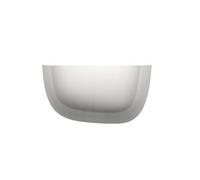 Corniches Planche mur petit Vitra Blanc - 4055737996719