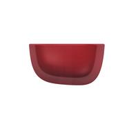 Corniches planche mur Petit Vitra - 4055737996863