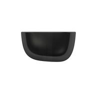 Etagère murale Corniches S LxWxH 21x4.4x11.6cm