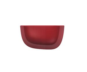 Etagère murale Corniches S LxWxH 21x4.4x11.6cm
