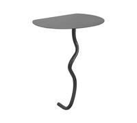 Etagère murale Curvature WxHxD 30x43.5x25.1cm