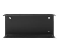 Etagère murale en forme de U Vipp - 5705953004321