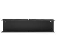 Etagère murale en forme de U Vipp - 5705953004345