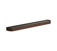 Ètagère murale Epoch 150cm WxHxD 150x8x20cm