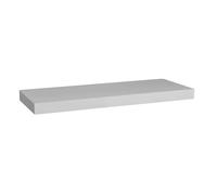 Étagère Murale ""Fixy"" 60cm Blanc