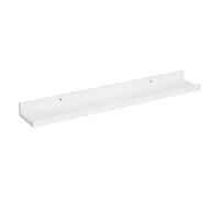 5five étagère murale Fixy 58 cm blanc