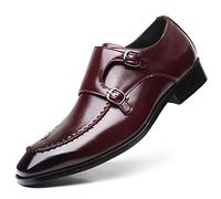 Étagère Murale Flottante Moderne, Sonoma Gris 70,5x35x30,5 cm, en Bois d'Ingénierie Stable, Rangement Salon Chambre, Support Clés et Accessoires, Facile à Nettoyer, Montage Flexible Gauche/Droite