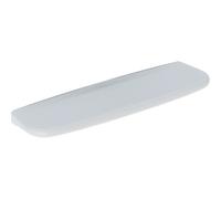 Étagère Geberit Renova 299250000 50 x 14 cm, blanche