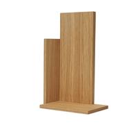 Étagère murale grande Stagger LxWxH 20x13x32cm