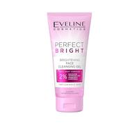 Etagère Murale Industrielle Vintage Animal mouton tête forme résine décoratif simple crochet mural décor mural monté vêtements chapeau manteau crochet crochet cintre mur sculptures Accueil cadeau d'or