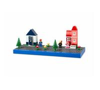 Room Copenhagen Étagère LEGO