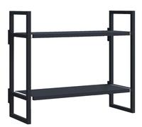 Etagère murale module de base A Oncono - ONCONO SR140 22