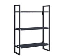 Etagère murale module de base B Oncono - ONCONO SR240 22