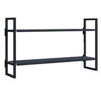 Etagère murale module de base C Oncono - ONCONO SR169 22