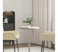 vidaXL Wandschappen zwevend 2 st 120x23,5x3,8 cm MDF hoogglans grijs323800 Gris G