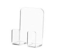 Étagère murale multifonctionnelle, autocollante, sans perçage, pour cuisine et salle de bain