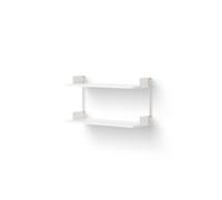 Étagère Murale New Works 450 Blanc