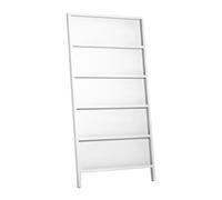 Etagère murale Oblique Small 210x105cm
