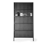 Etagère murale Oblique Small 210x105cm