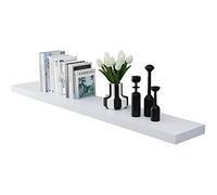 Étagère murale ouverte, abri de jardin, abri mural, abri de jardin, abri de jardin en bois uni, abri de jardin, abri de jardin, abri de jardin, abri décoratif pour plantes, abri de dortoir pour