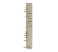Ferm Living Parade Etagère Cachemire