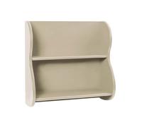 Étagère murale pour enfants Slope WxHxD 60x60x24cm