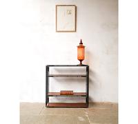 Étagère murale style string n°240