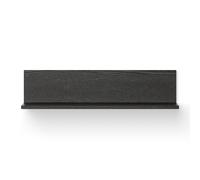 Étagère murale Tana LxWxH 75x18.6x17.5cm