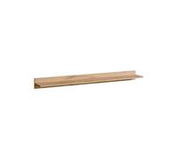 Etagère Murale Thin 150cm Naturel