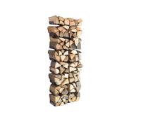 Étagère murale Wooden Tree 170cm WxHxD 61x170x29cm