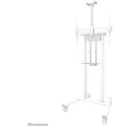 Neomounts Support Mediabox blanc