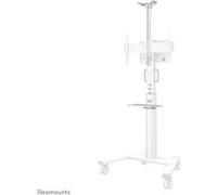 Neomounts Bras d'extension FL50S-825 adapté pour support blanc