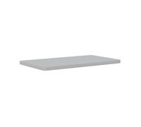Étagère Panton Wire l33cm WxHxD 33x1.2x34.8cm