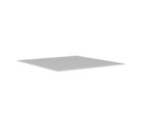 Étagère Panton Wire l33cm WxHxD 33x1.2x34.8cm