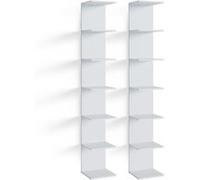 Étagère Paolo 35141 Blanc