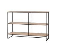 Étagère Planner™ MC500 WxHxD 120.7x84.4x38.1cm