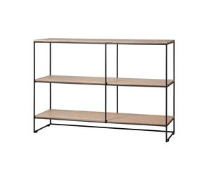 Étagère Planner™ MC500 WxHxD 120.7x84.4x38.1cm