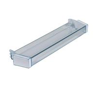 Étagère plateau isotherme BOSCH 00743238