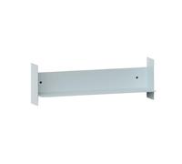 Étagère PLI en Acier 60 cm Bleu Pâle